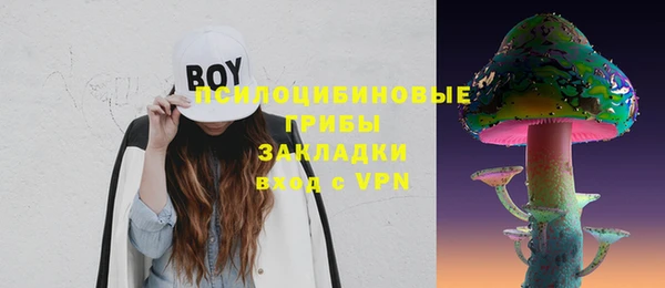 скорость Белокуриха