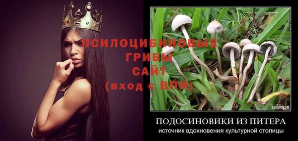 первитин Беломорск
