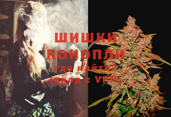 твердый Белоозёрский