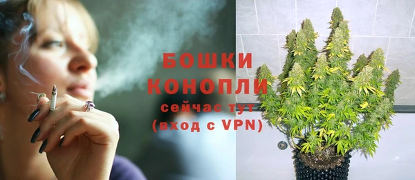 твердый Белоозёрский